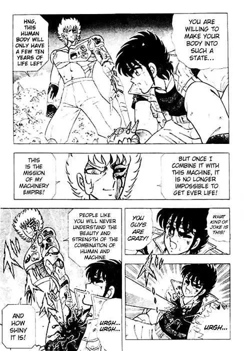 B'T X Chapter 1.19 page 16 - 
