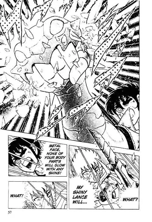 B'T X Chapter 1.19 page 18 - 