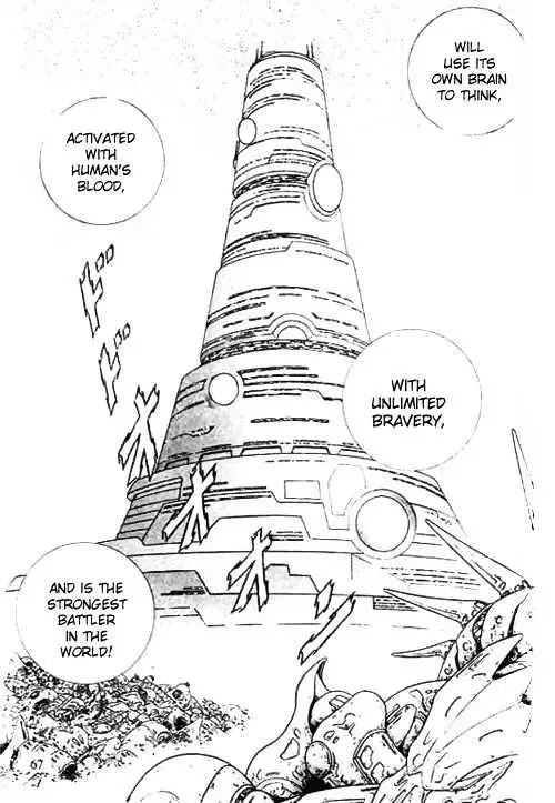 B'T X Chapter 1.19 page 26 - 
