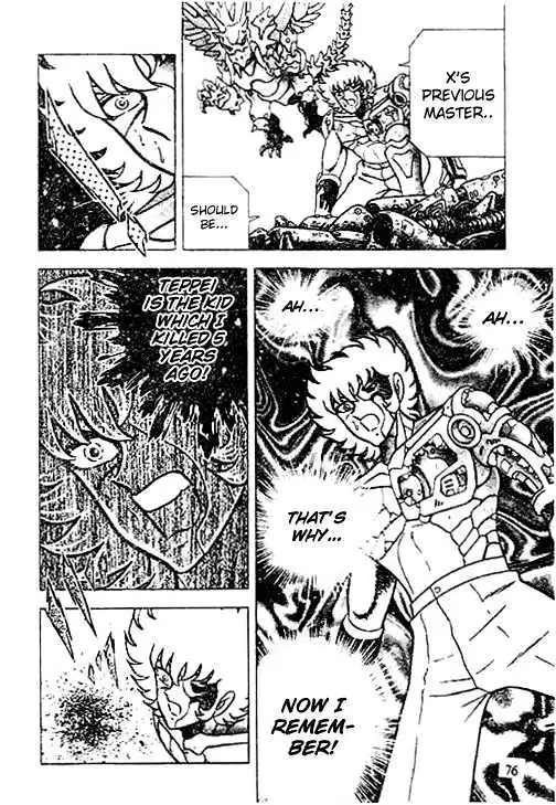 B'T X Chapter 1.19 page 35 - 