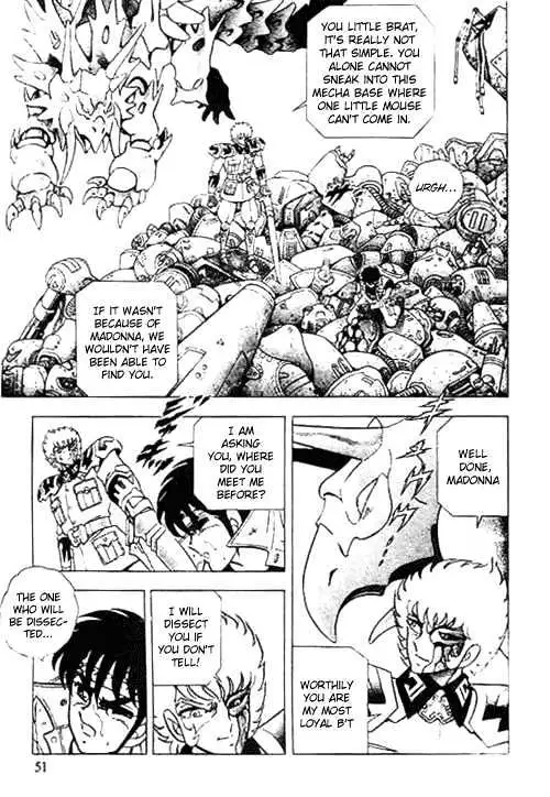 B'T X Chapter 1.2 page 12 - 
