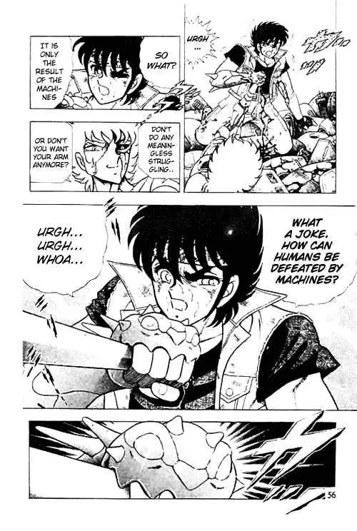 B'T X Chapter 1.2 page 17 - 