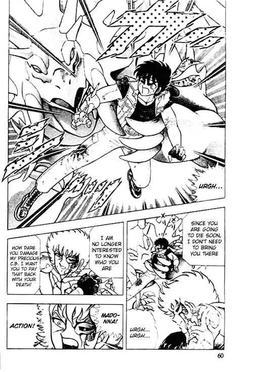B'T X Chapter 1.2 page 21 - 