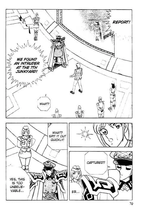 B'T X Chapter 1.2 page 29 - 