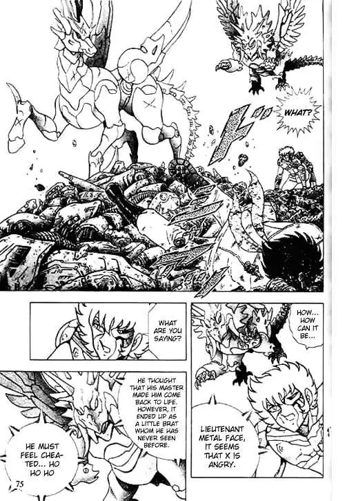 B'T X Chapter 1.2 page 34 - 
