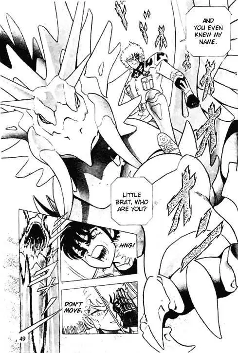 B'T X Chapter 1.2 page 10 - 
