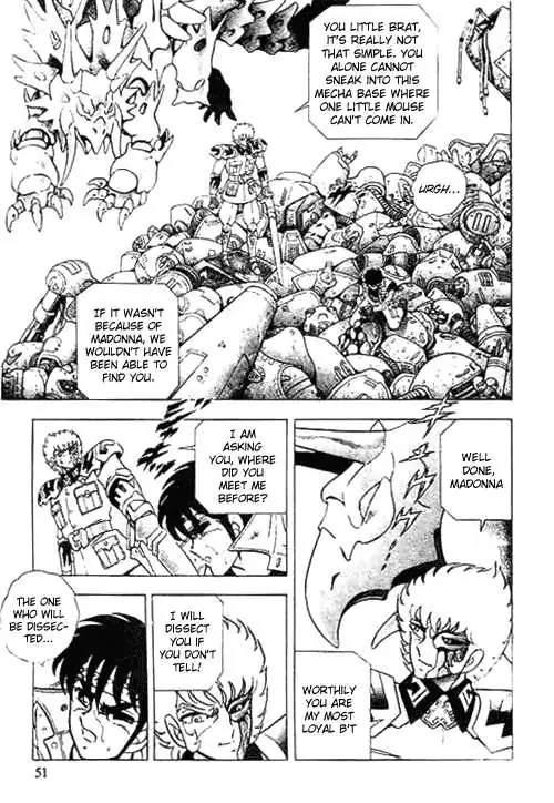 B'T X Chapter 1.98 page 12 - 