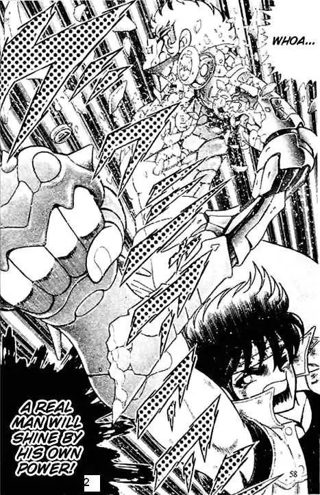 B'T X Chapter 1.98 page 19 - 