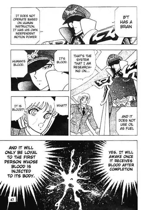 B'T X Chapter 1.98 page 8 - 