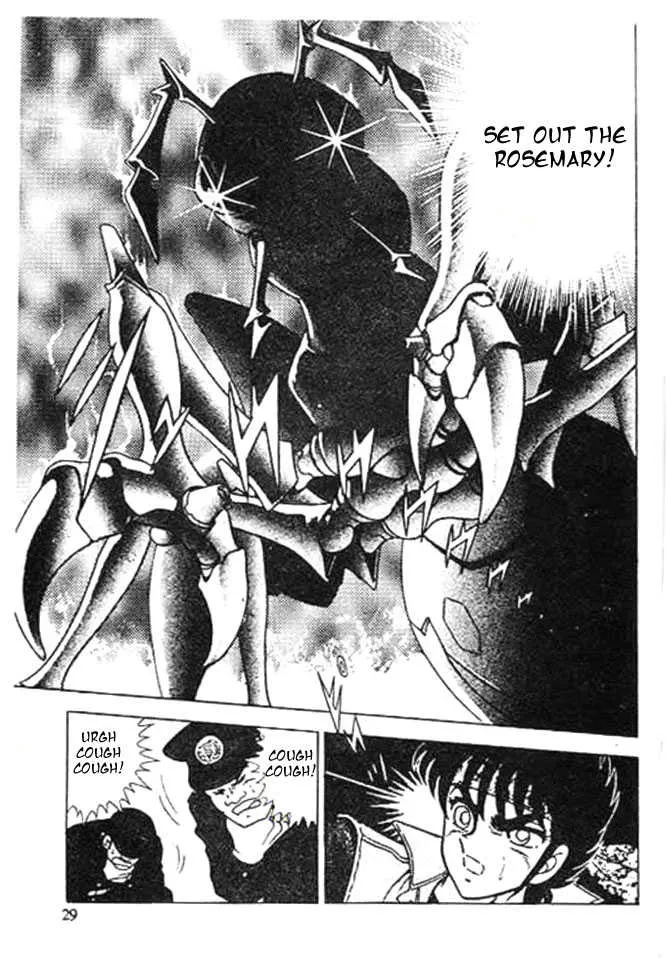 B'T X Chapter 1 page 22 - 