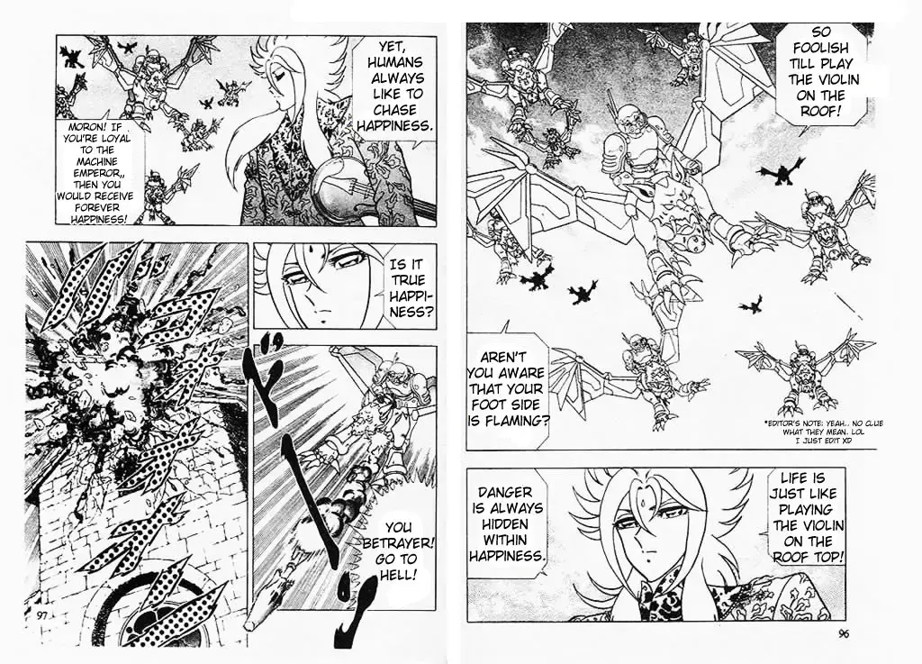 B'T X Chapter 10 page 2 - 