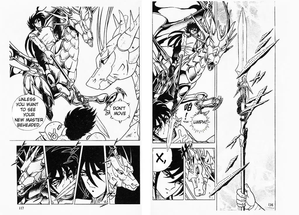 B'T X Chapter 10 page 12 - 