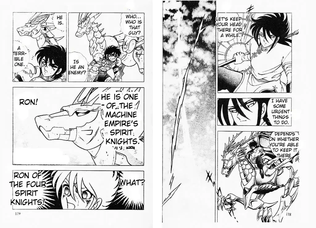 B'T X Chapter 10 page 13 - 