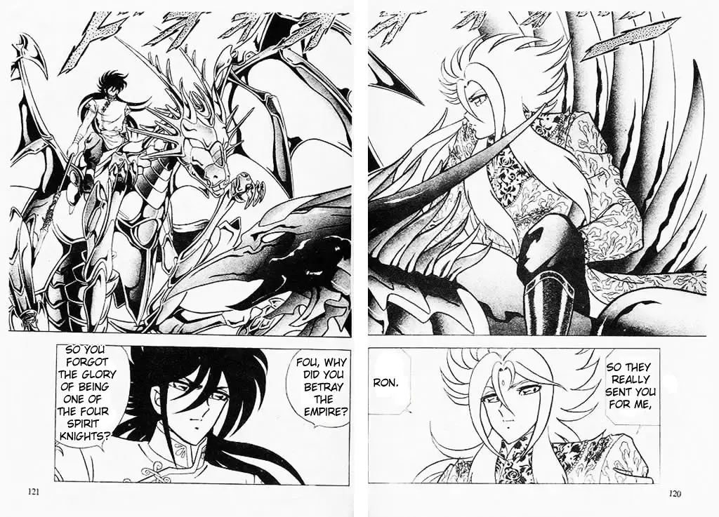 B'T X Chapter 10 page 14 - 