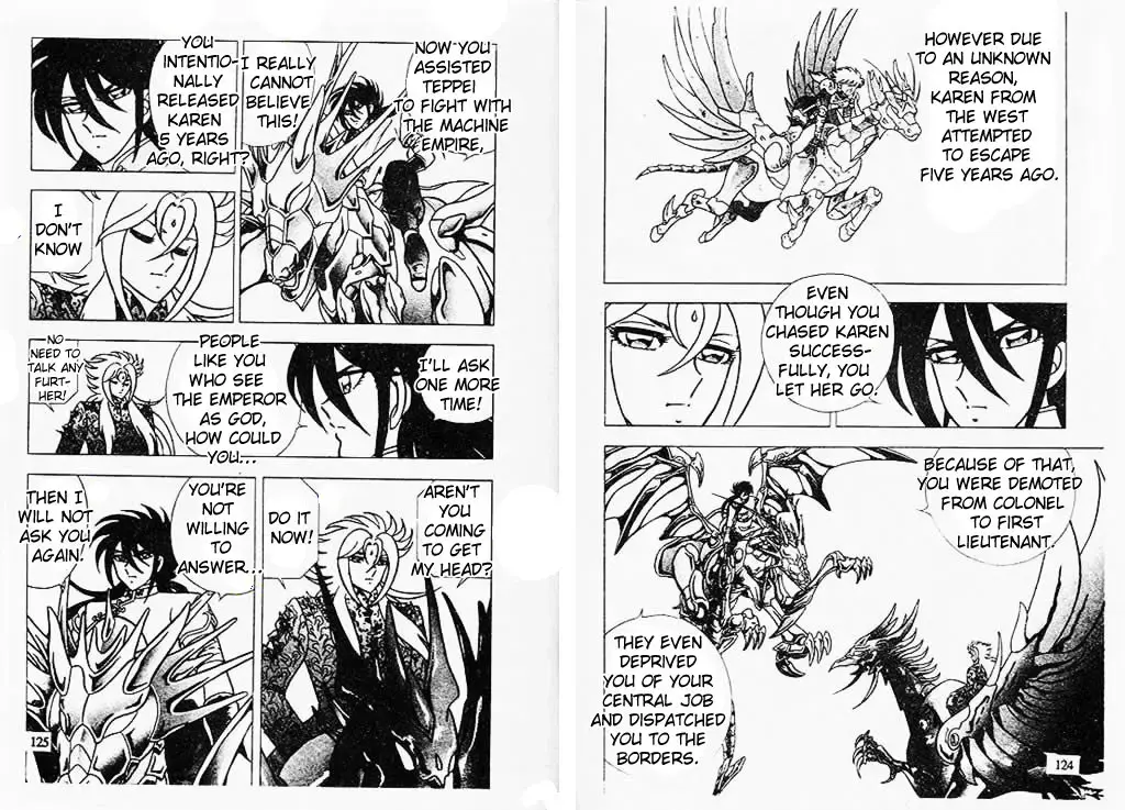 B'T X Chapter 10 page 16 - 