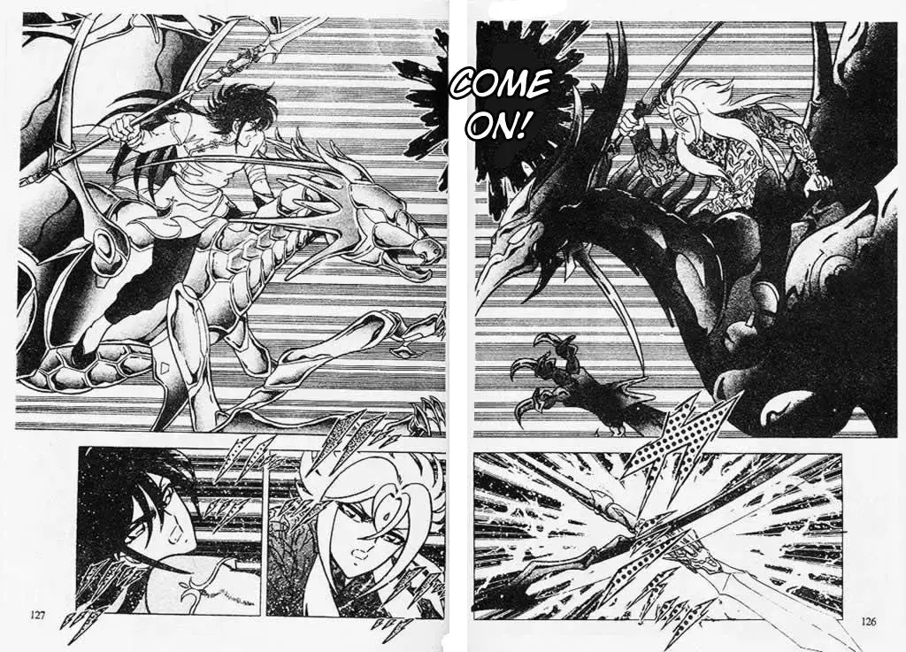 B'T X Chapter 10 page 17 - 