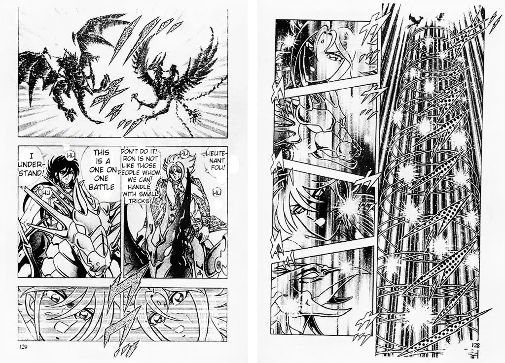 B'T X Chapter 10 page 18 - 