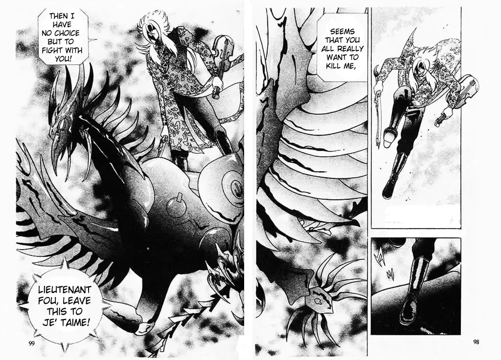 B'T X Chapter 10 page 3 - 