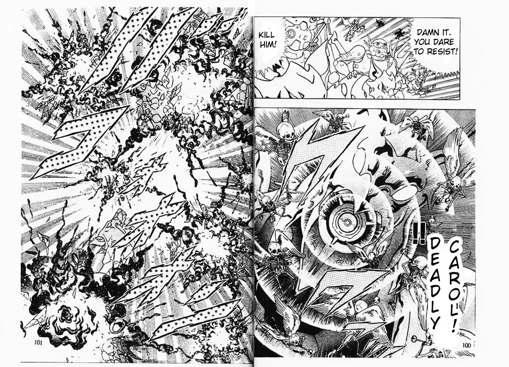 B'T X Chapter 10 page 4 - 