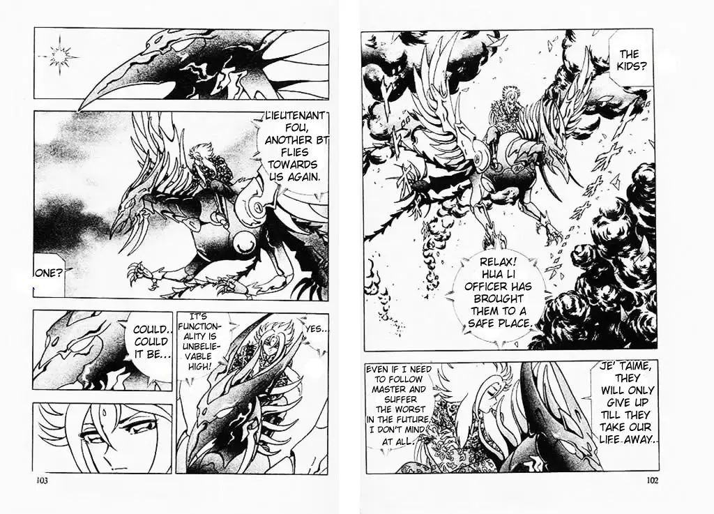 B'T X Chapter 10 page 5 - 