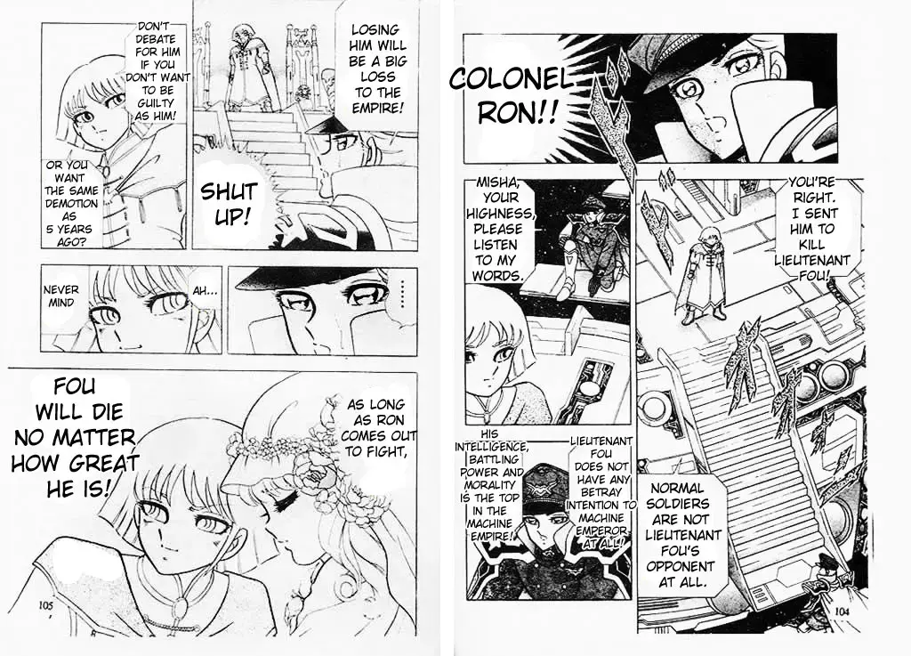 B'T X Chapter 10 page 6 - 