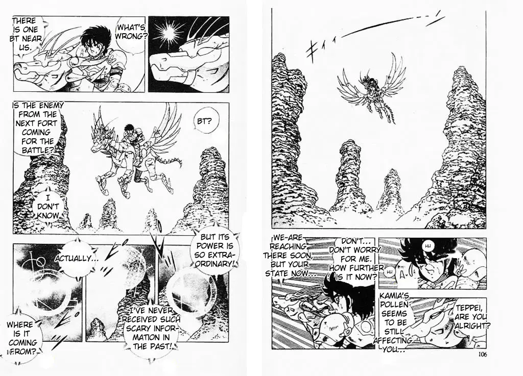 B'T X Chapter 10 page 7 - 