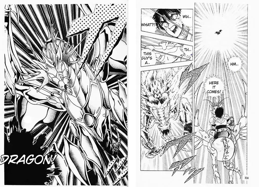 B'T X Chapter 10 page 8 - 
