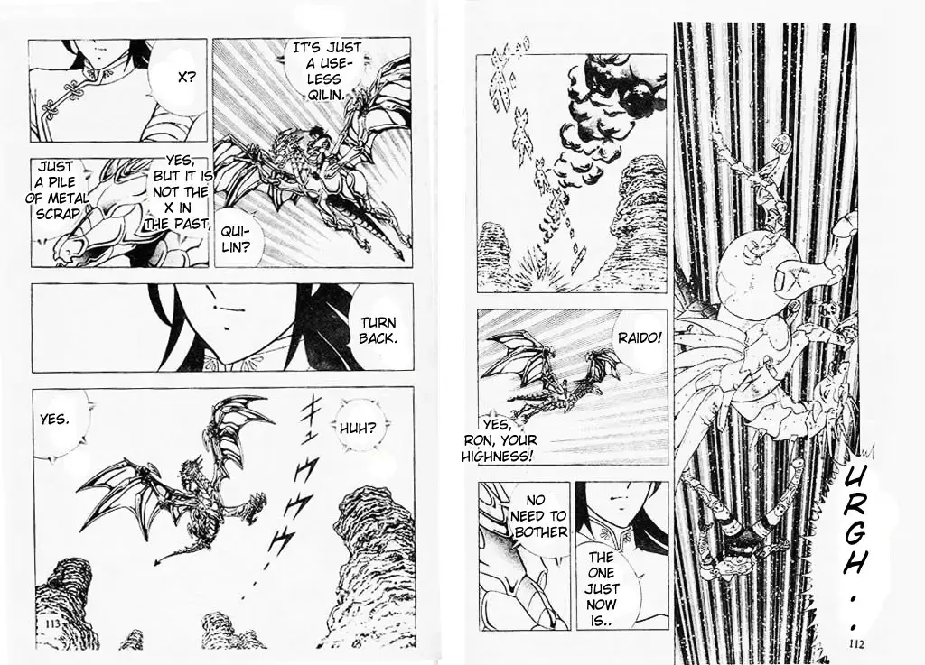 B'T X Chapter 10 page 10 - 