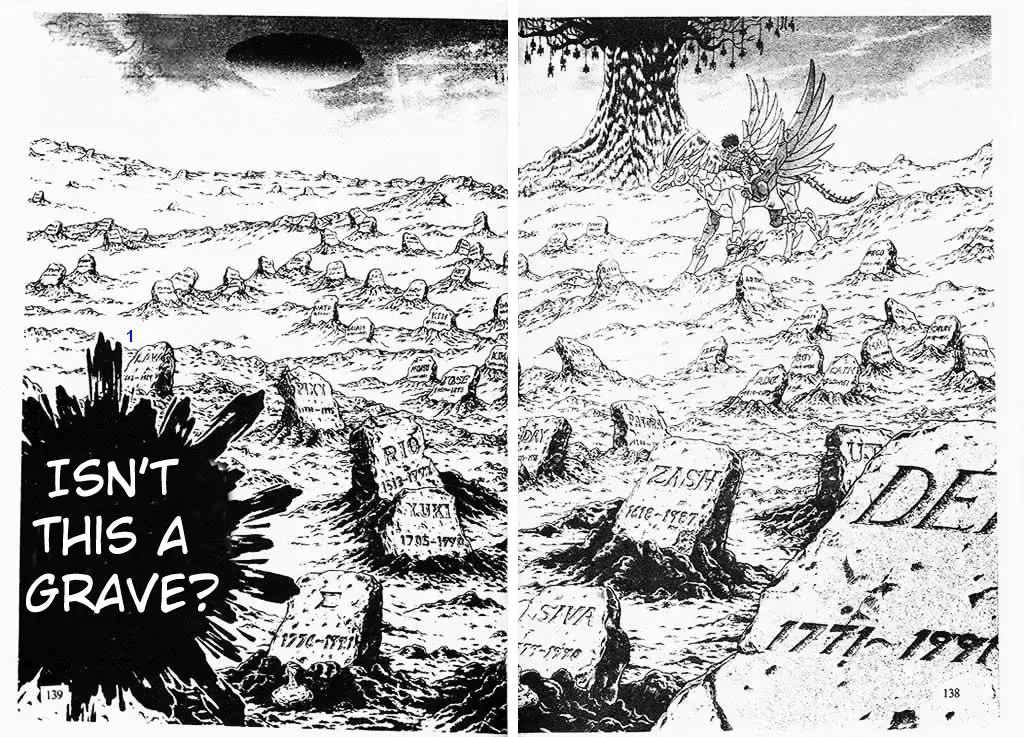 B'T X Chapter 11 page 2 - 