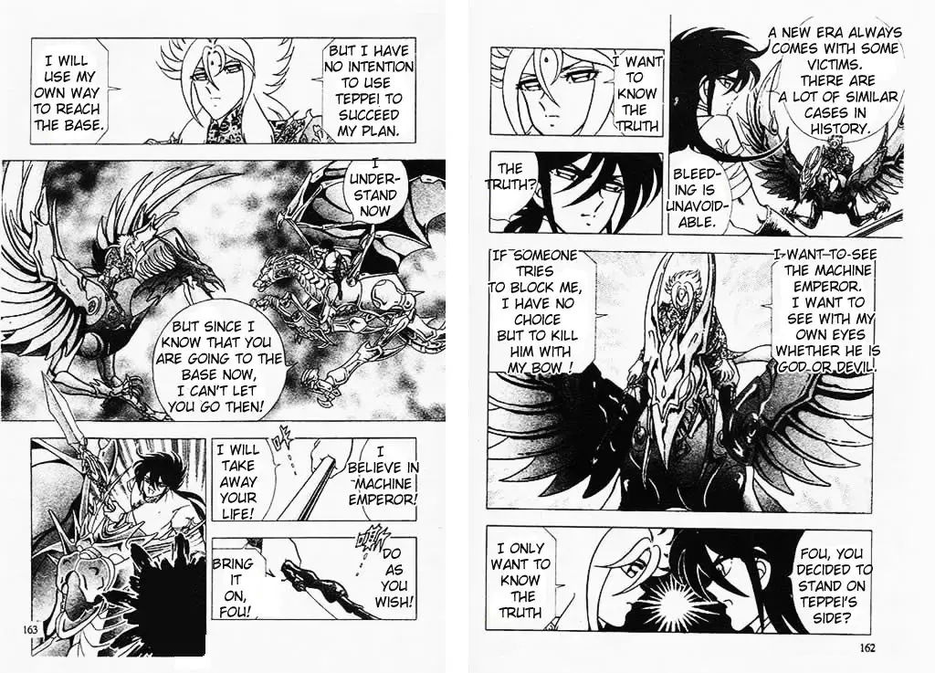 B'T X Chapter 11 page 14 - 