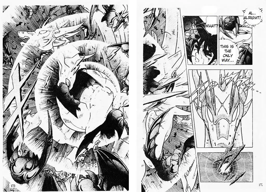 B'T X Chapter 11 page 19 - 