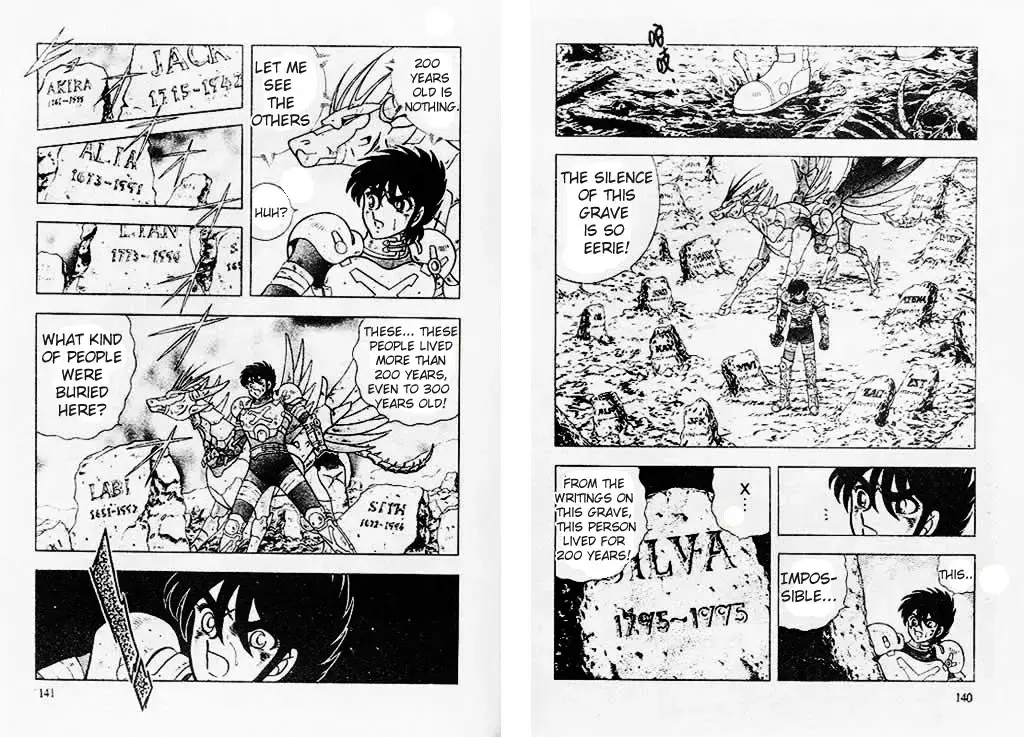 B'T X Chapter 11 page 3 - 