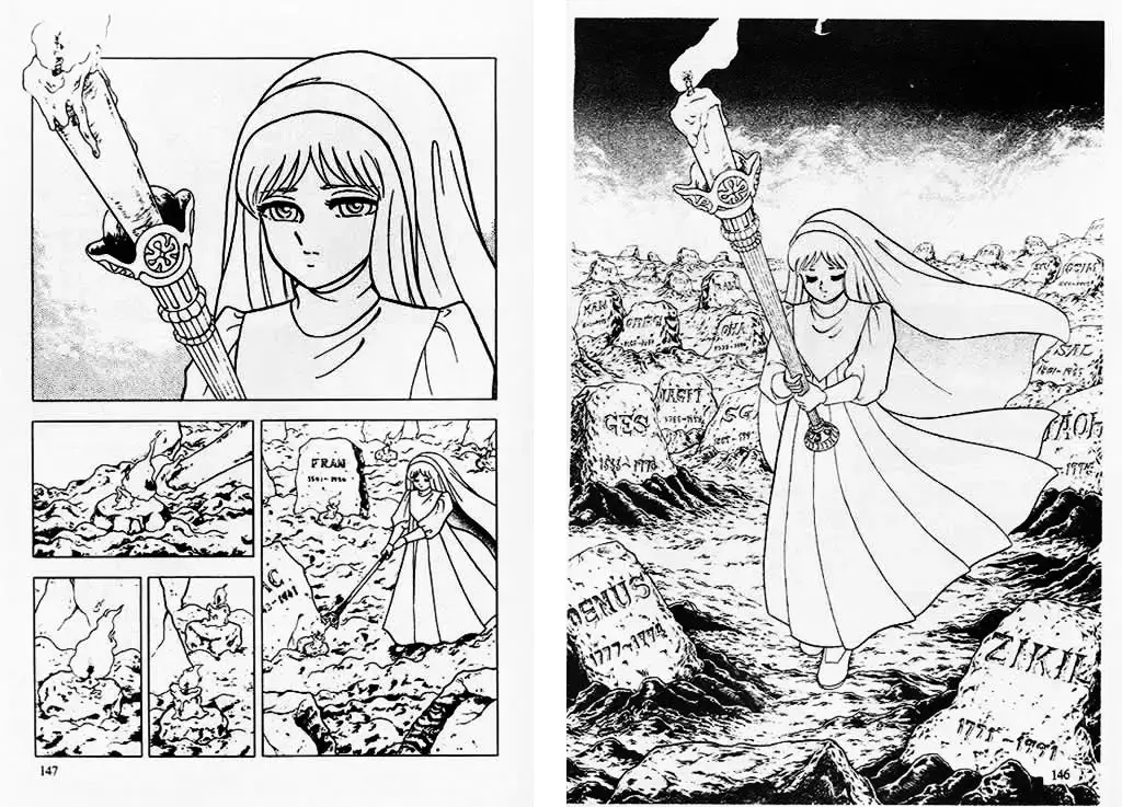B'T X Chapter 11 page 6 - 