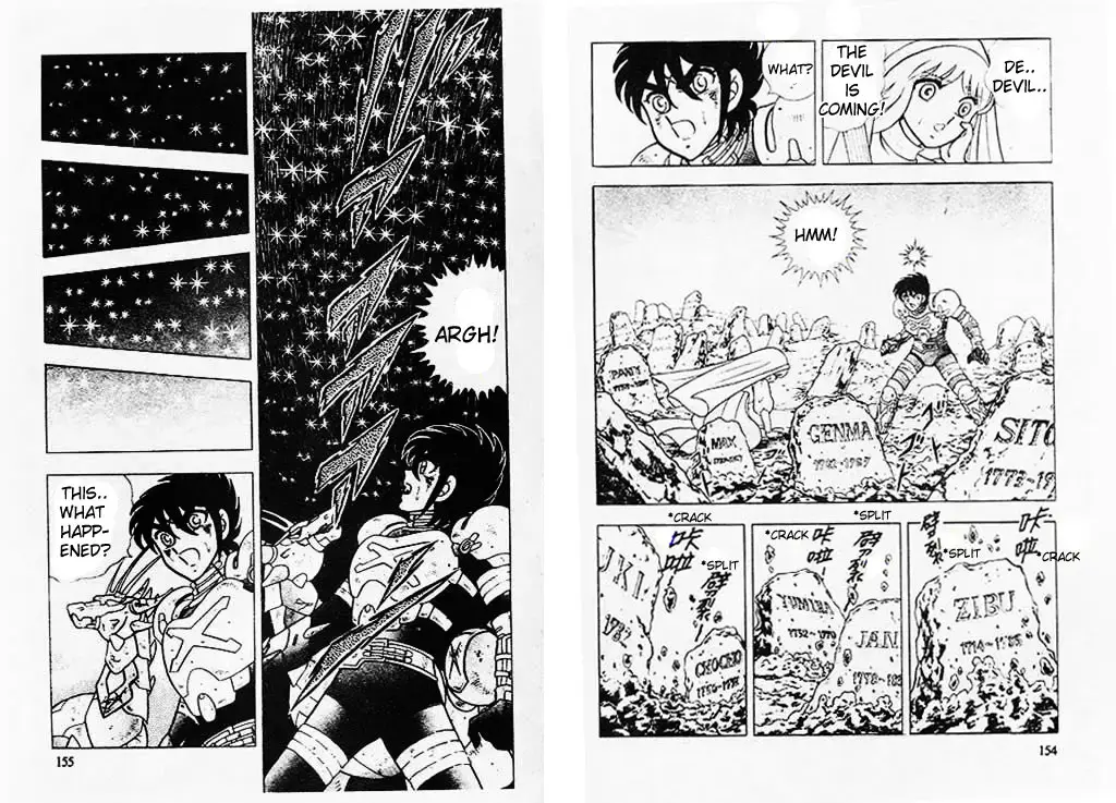 B'T X Chapter 11 page 10 - 