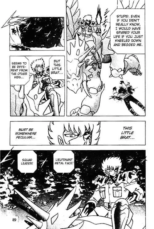 B'T X Chapter 2.19 page 12 - 