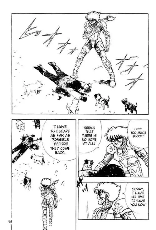 B'T X Chapter 2.19 page 17 - 