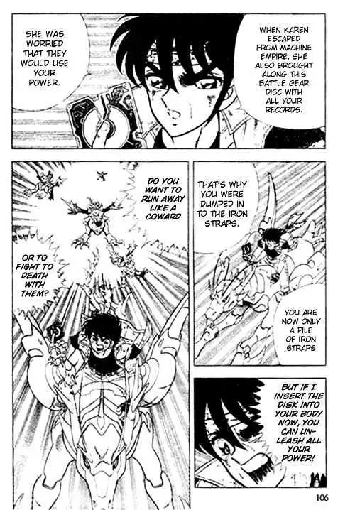 B'T X Chapter 2.19 page 27 - 