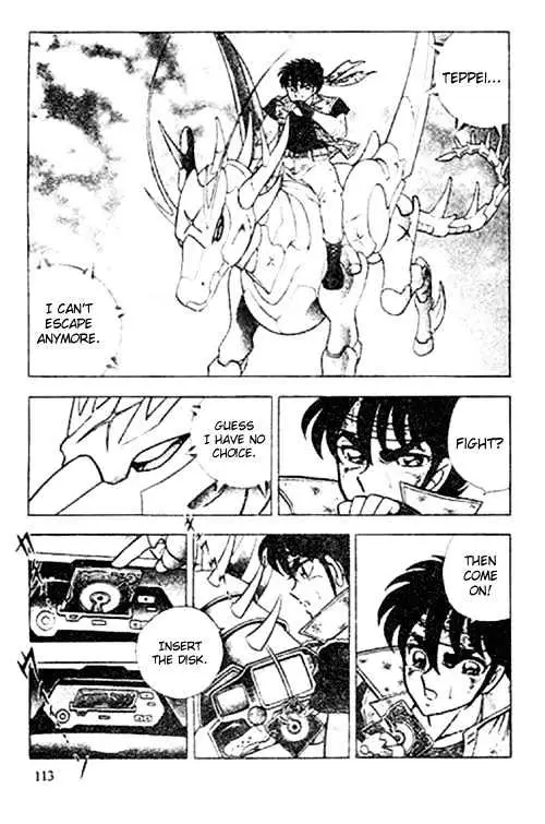 B'T X Chapter 2.19 page 34 - 