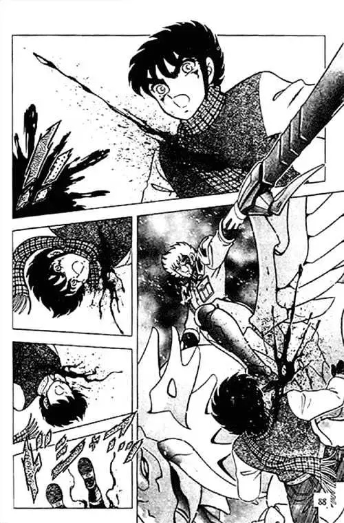 B'T X Chapter 2.2 page 11 - 