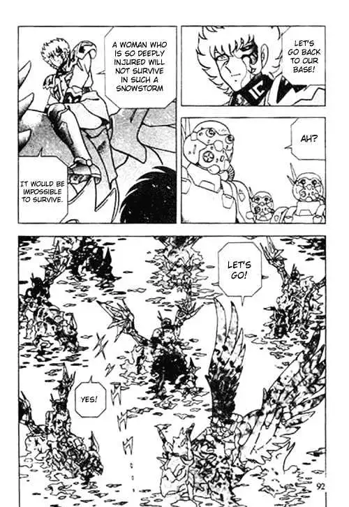 B'T X Chapter 2.2 page 14 - 