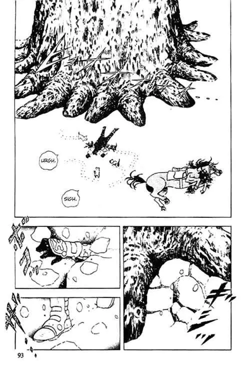 B'T X Chapter 2.2 page 15 - 