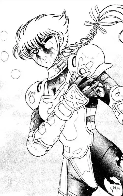 B'T X Chapter 2.2 page 16 - 