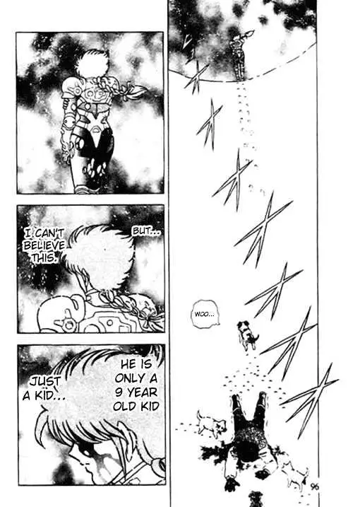 B'T X Chapter 2.2 page 18 - 