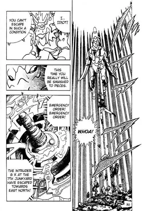 B'T X Chapter 2.2 page 3 - 