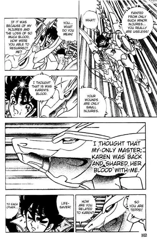 B'T X Chapter 2.2 page 23 - 