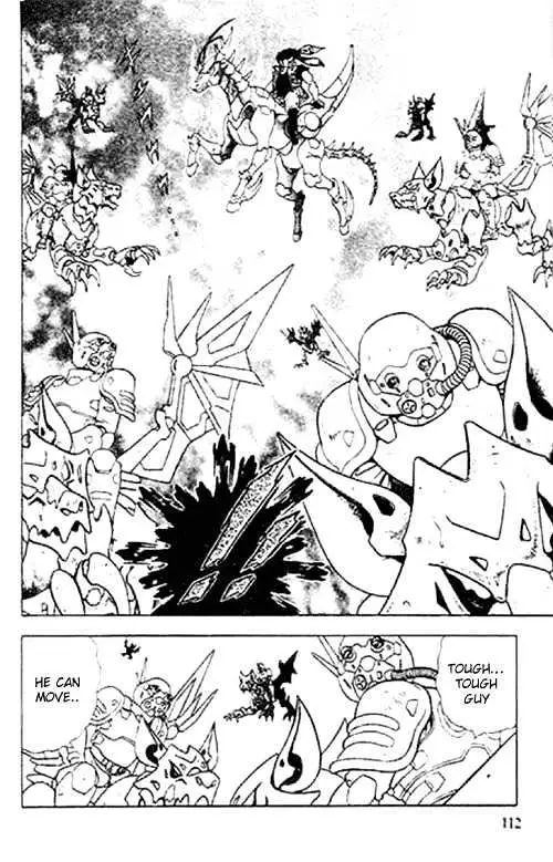B'T X Chapter 2.2 page 33 - 