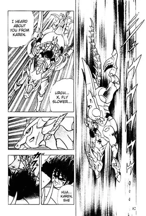 B'T X Chapter 2.2 page 5 - 