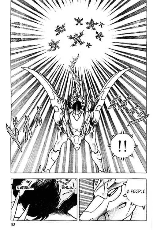 B'T X Chapter 2.2 page 6 - 