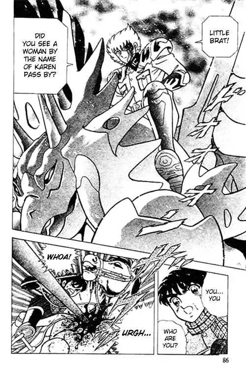 B'T X Chapter 2.2 page 9 - 