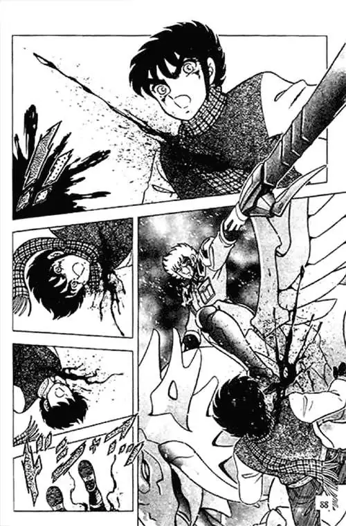 B'T X Chapter 2.98 page 11 - 